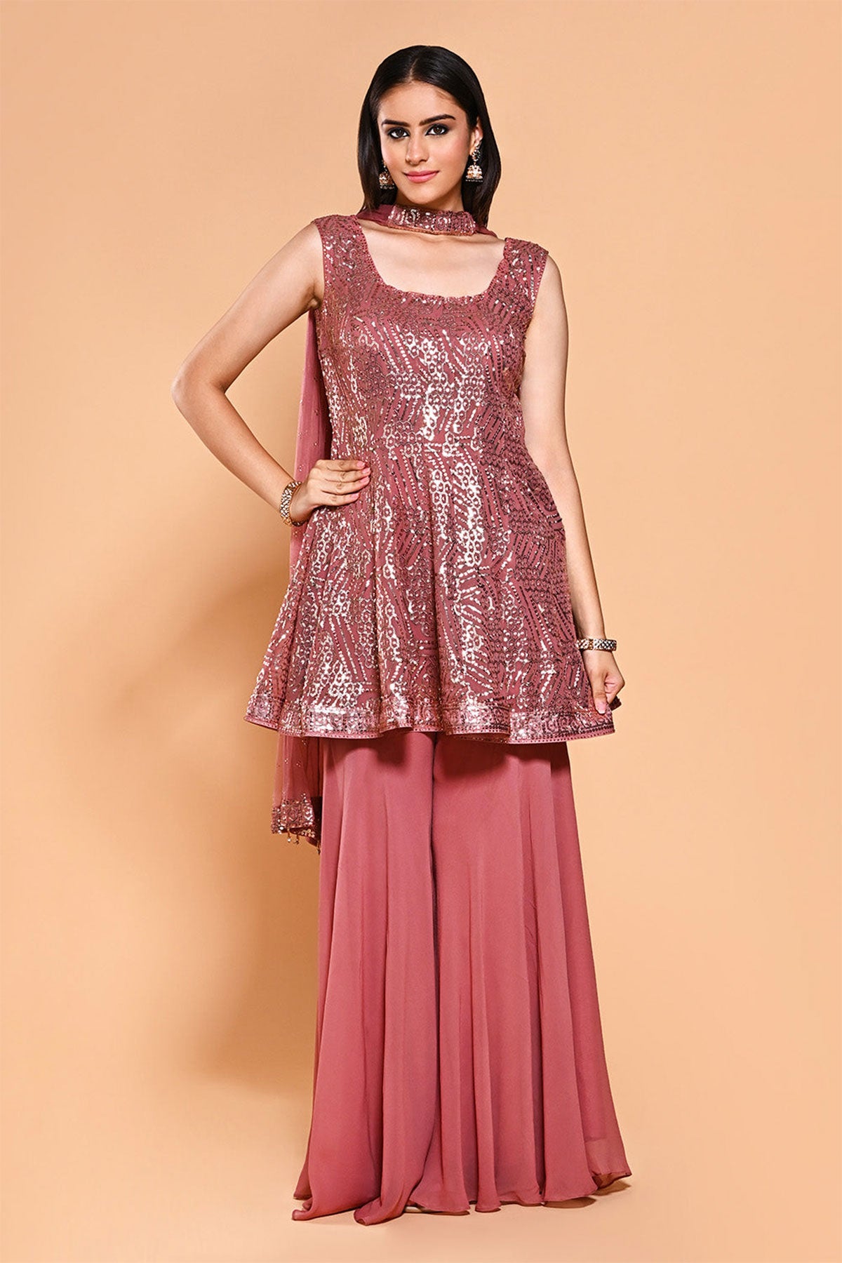 Meena Bazaar