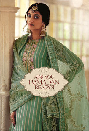 Wedding Gown Buy Online India || Punjaban Designer Boutique