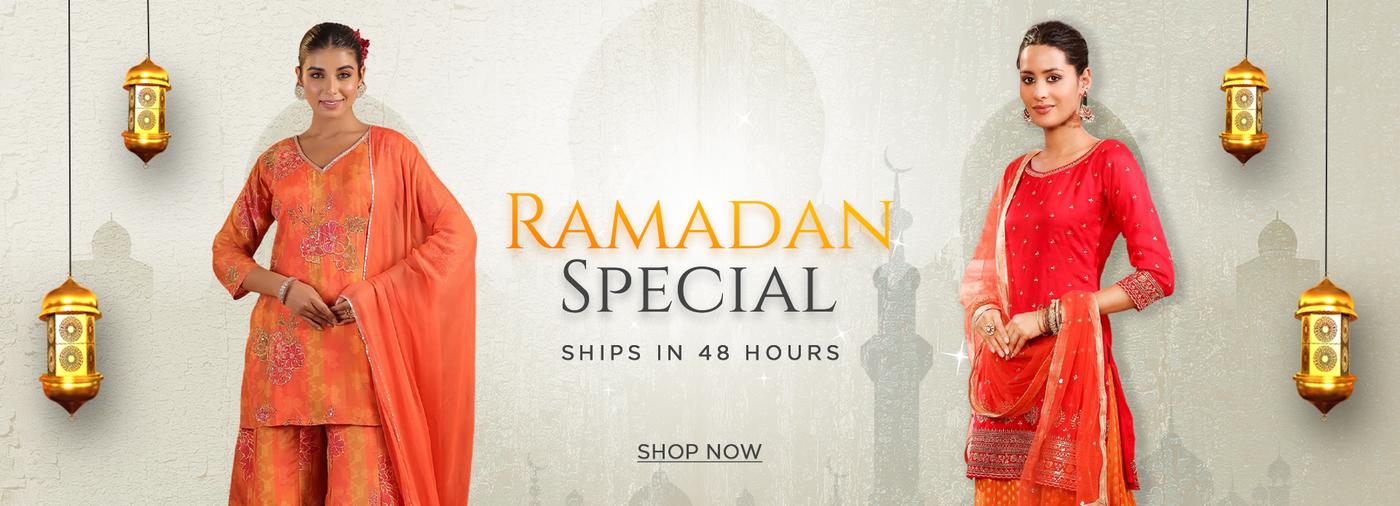 Meena bazaar online online