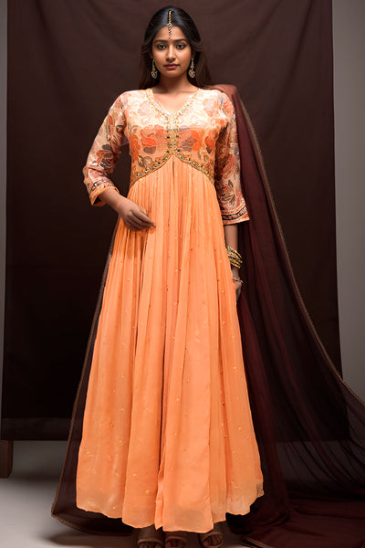 Pin by Soch Stories on Taamara Salwars | Designer party wear dresses, Party  wear dresses, Traditional fashion