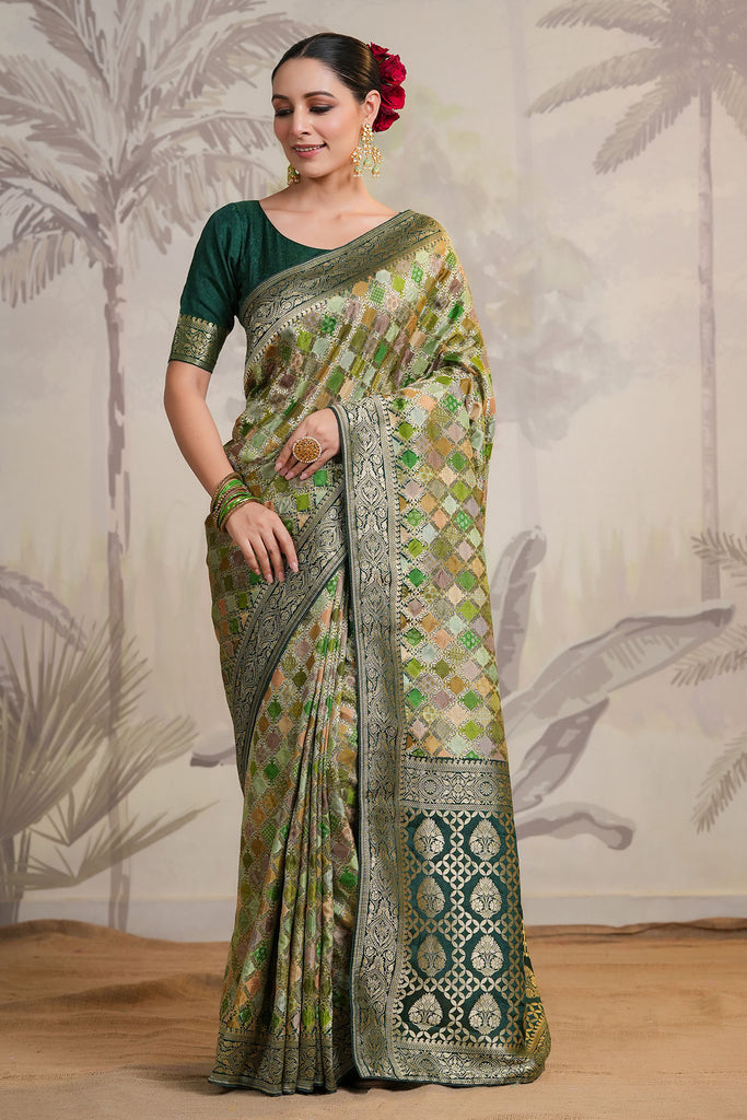 Buy Latest Saree Under ₹ 2000 online in India | Me99 - Part 16