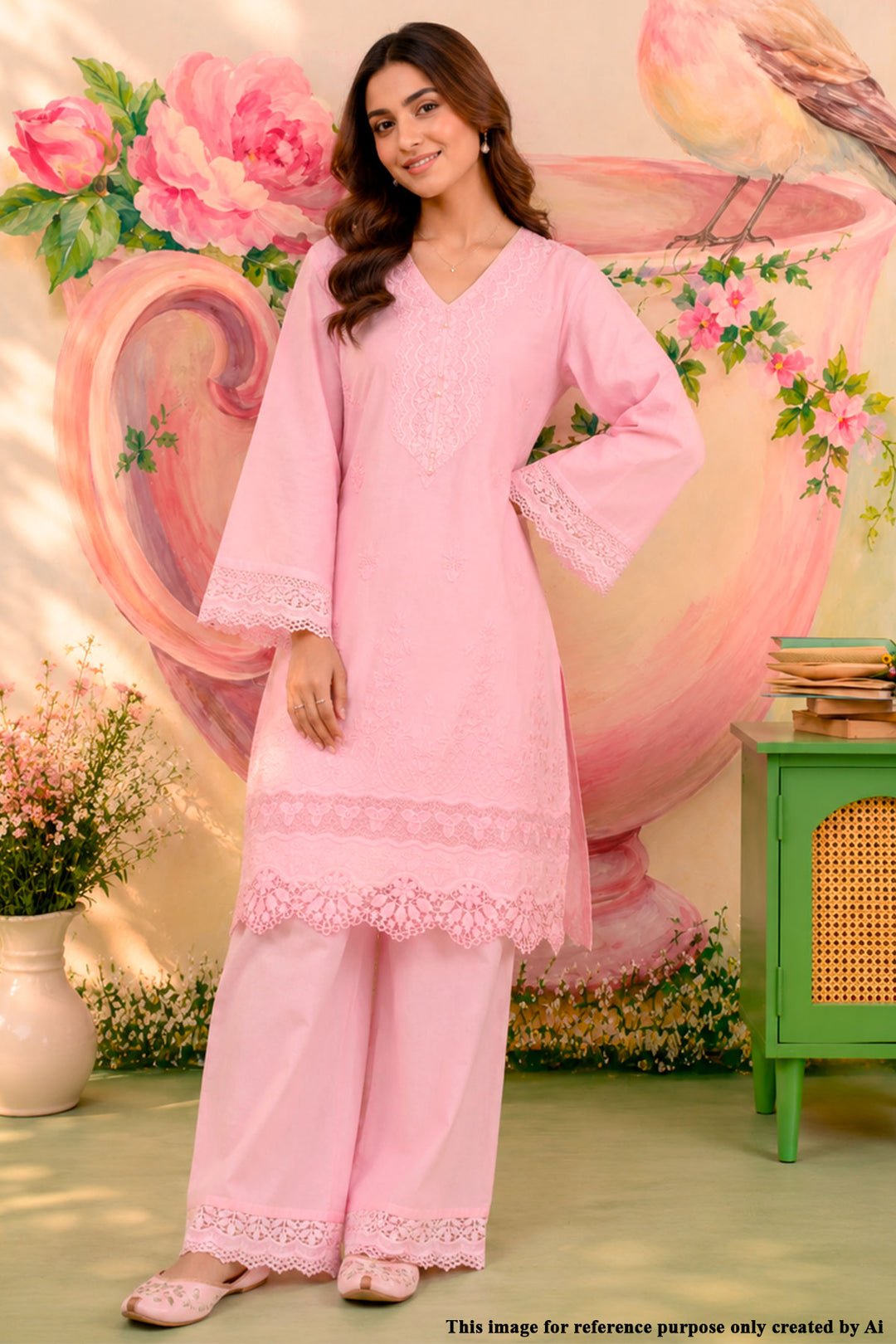 online dress material for ladies Churidar Materials Unstitched Salwar Kameez Material Online Designer Grey Unstitched Jam Cotton Dress Materials For Ladies
