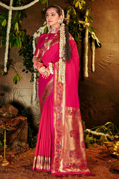 Meena Bazaar | Shop Online the Latest Designer Sarees, Suits and Lehenga  choli collection only at Meena Bazaar. meenabazaar.com