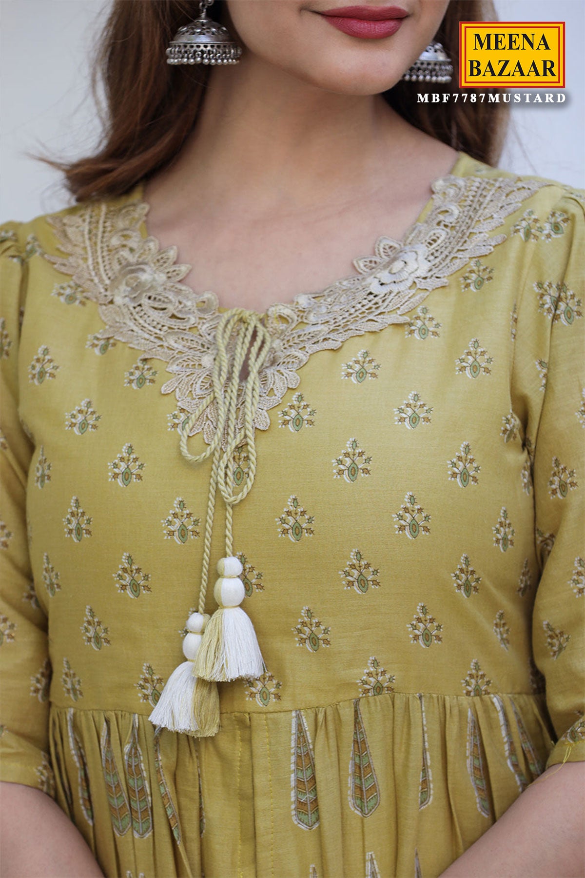 Sharara kurti clearance design 2019