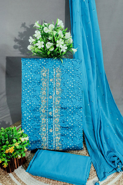 Shop Salwar Kameez Online - Latest Anarkali Suits & Designer Salwar Suits Online in India Meena Bazaar Shop Salwar Kameez Online - Latest Anarkali Suits & Designer Salwar Suits Online in India Meena Bazaar