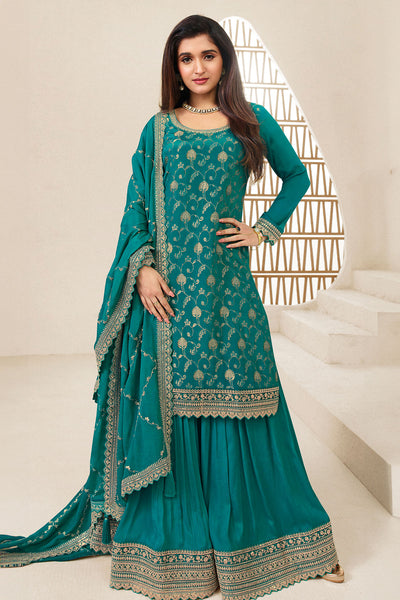 Discover more than 208 meena bazaar velvet suits best