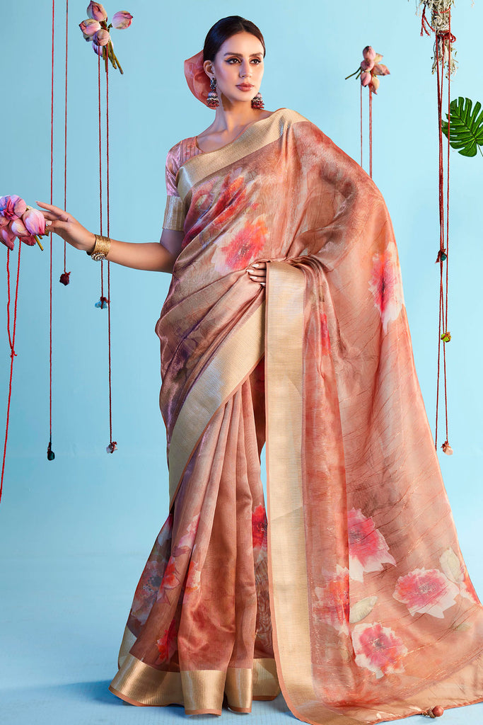 Sarees | Buy Sarees for Women Online in India