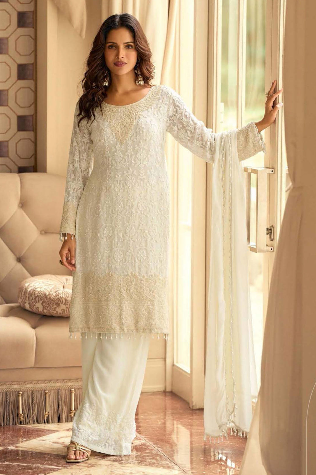 1,000,000 don Acadamh, image size:1080x1620