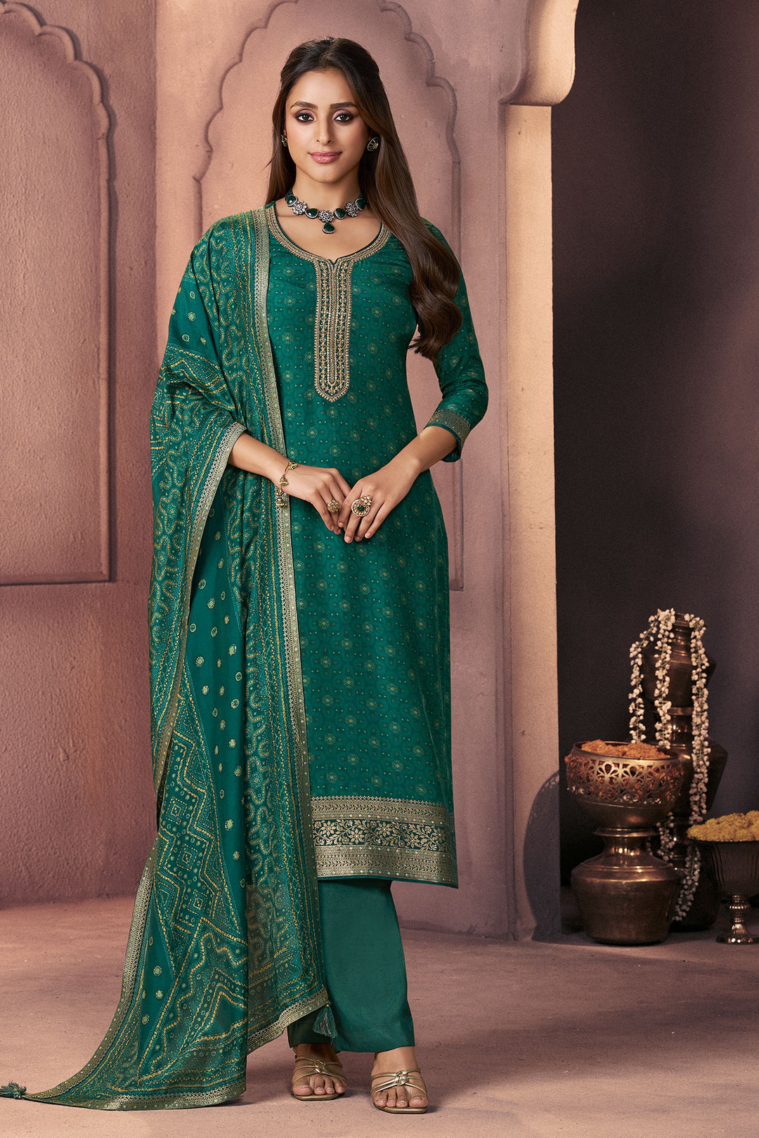 ladies dress salwar kameez Amazon.com: Delisa Fashion Wedding Party wear Embroidered salwar kameez suit women ready to wear Salwar Suit Indian Dress-000 (Purple, 50) : Clothing, Shoes & Jewelry