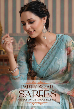 Meena Bazaar US | Fashion dress party, Fashion dresses casual, Fashion  dresses classy