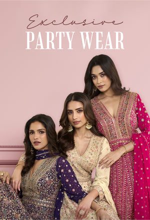 MEENA BAZAAR Since 1970 | Shop Indian Ethnic Wear For Women Online Meena Bazaar MEENA BAZAAR Since 1970 | Shop Indian Ethnic Wear For Women Online Meena Bazaar
