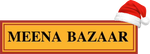 Meena Bazaar