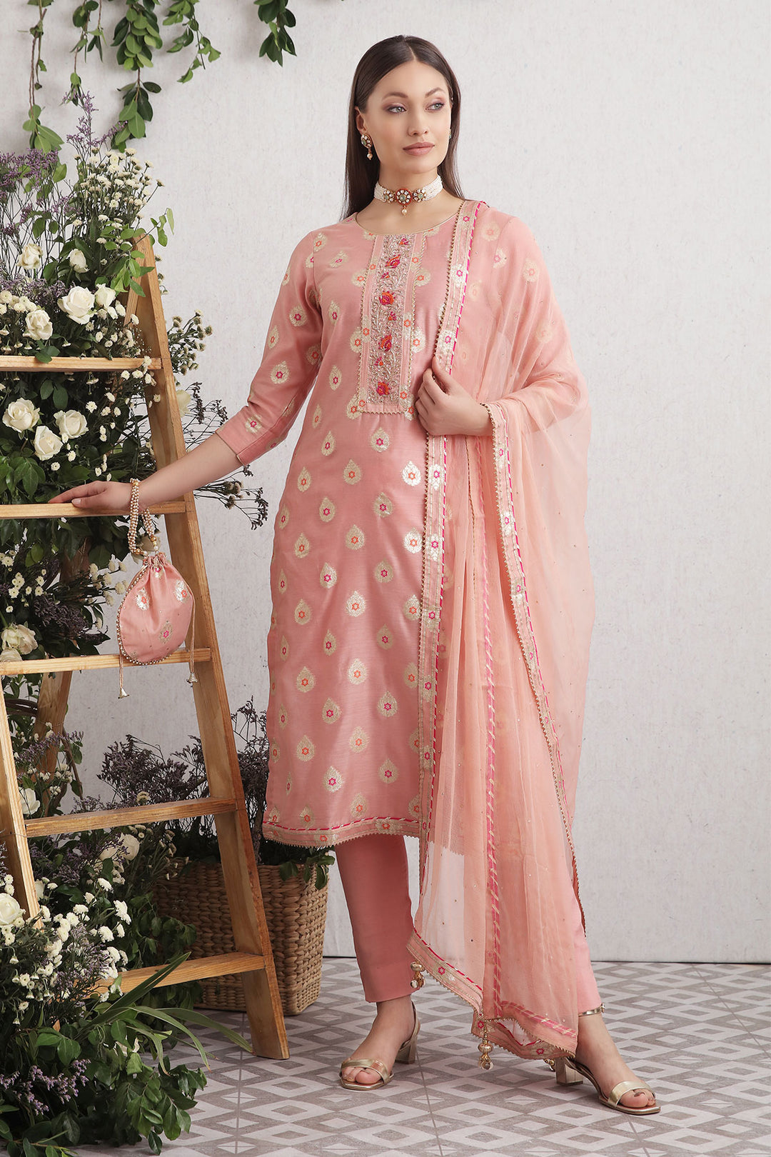 Pakistani Suits Meena Bazaar Dresses Online Pakistani Suits In