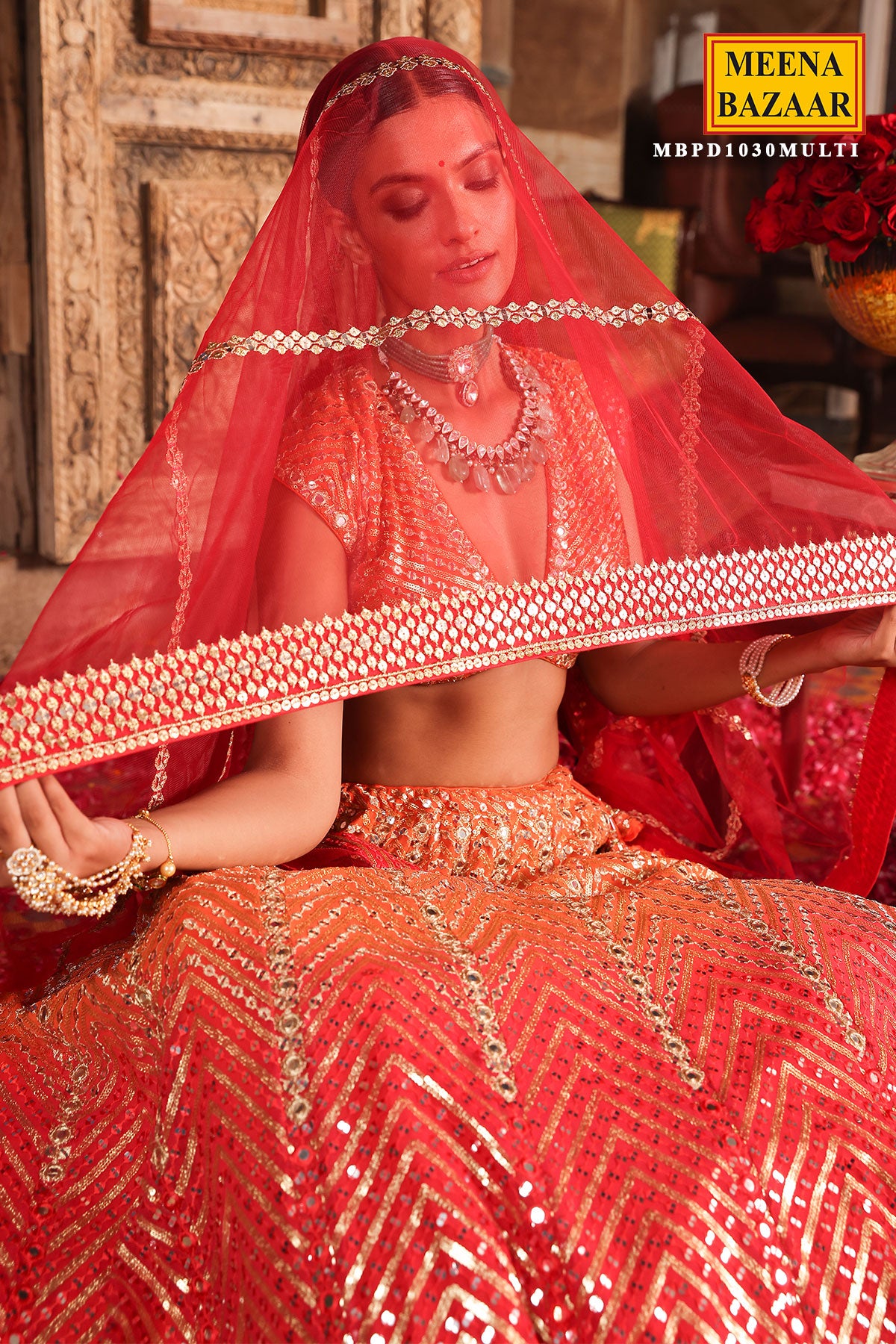 Travel Articles | Travel Blogs | Travel News & Information | Travel Guide |  India.comWedding Season? Here Are 7 Best Places to Buy Lehengas From in  Delhi