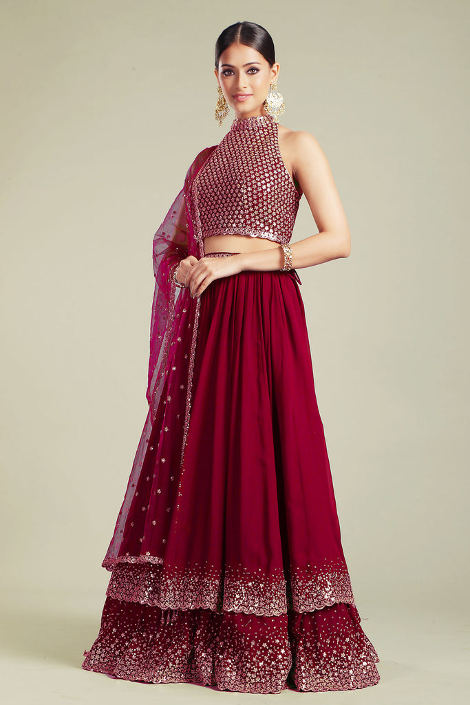 Meena Bazaar - Buy Meena Bazaar Clothing Online in India | Myntra